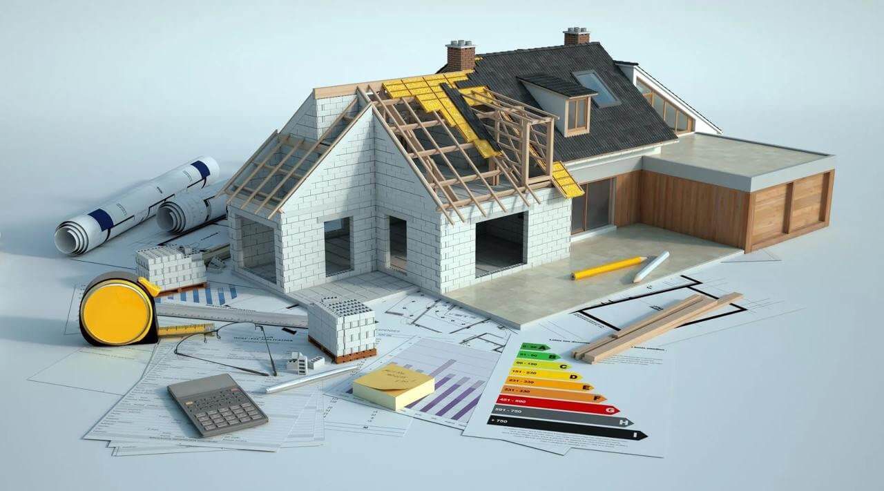 https://pendik.tadilat-dekorasyon.com/