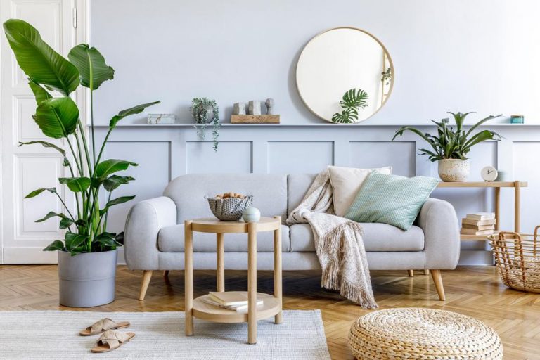 https://pendik.tadilat-dekorasyon.com/