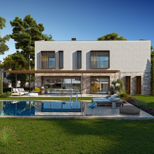 https://pendik.tadilat-dekorasyon.com/pendik-anahtar-teslim-tadilat-hizmetleri_3299.html