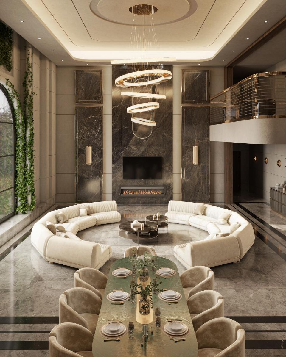 https://pendik.tadilat-dekorasyon.com/pendik-villa-tadilati_3402.html