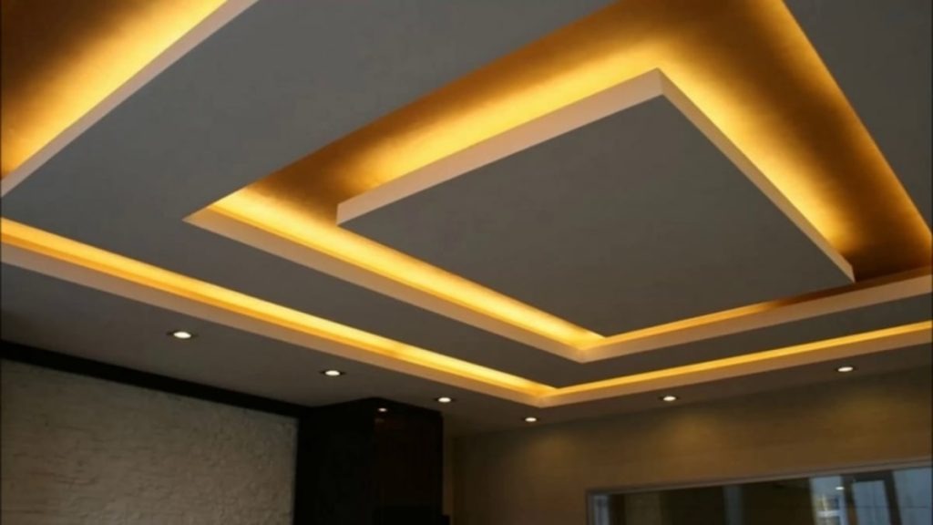 https://pendik.tadilat-dekorasyon.com/