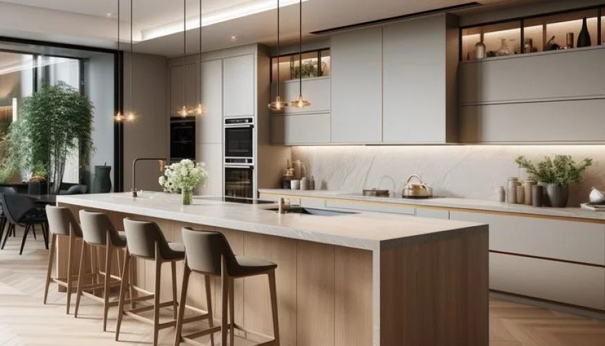 https://pendik.tadilat-dekorasyon.com/