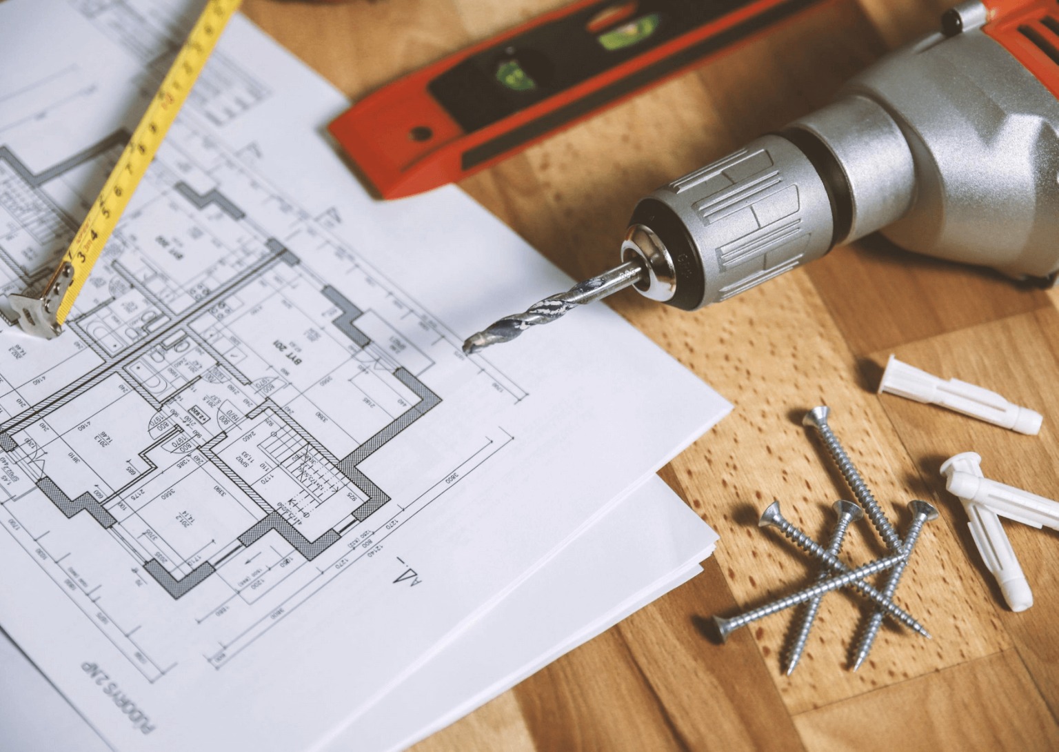 https://pendik.tadilat-dekorasyon.com/pendik-modern-ev-dekorasyonu_3306.html