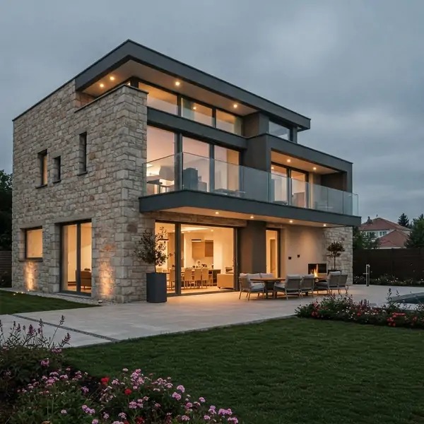https://pendik.tadilat-dekorasyon.com/pendik-anahtar-teslim-tadilat-hizmetleri_3299.html