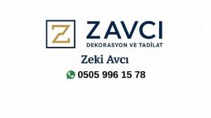 Pendik Tadilat Dekorasyon